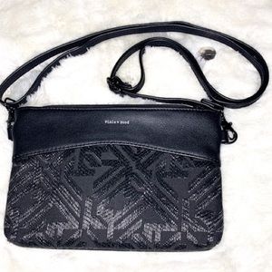 Pixie Mood Small Crossbody Bag